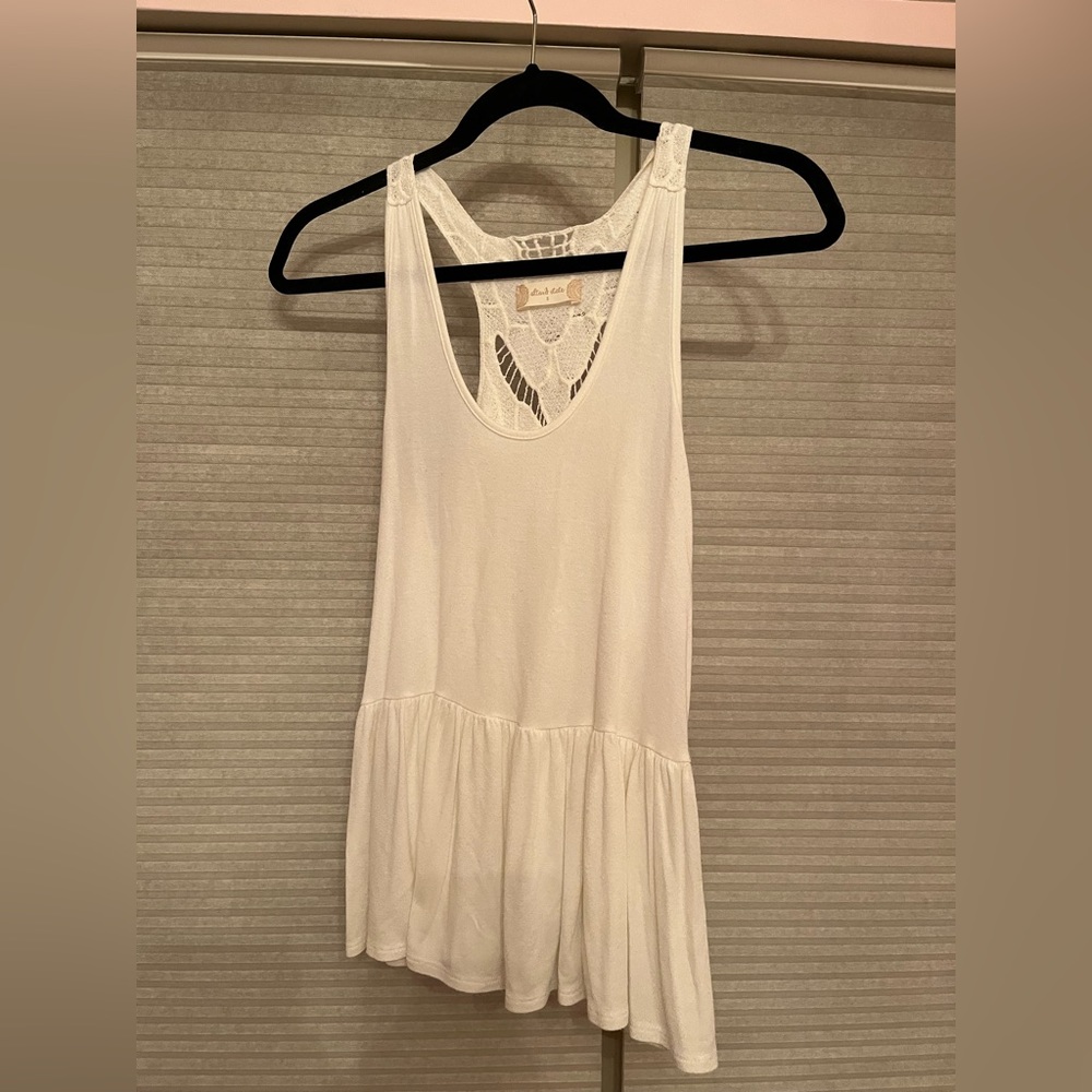 altered state tank top
